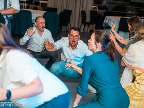 Trouwfeest Koen&Evy2024-DennieDerooPhotography-490.jpg